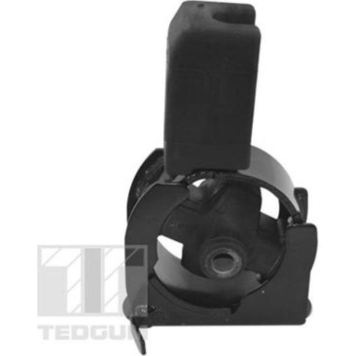 00672166 TEDGUM Motorlager Toyota Corolla 1.6/1.8 01- vorne 00672166 TEDGUM Motorlager Toyota Corolla 1.6/1.8 01- vorne