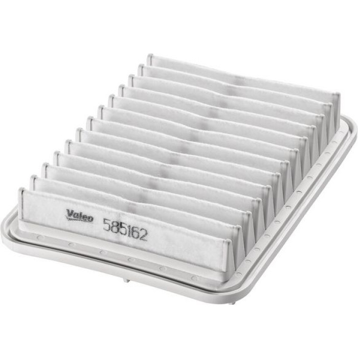 Valeo Luftfilter 585162 Valeo Luftfilter 585162