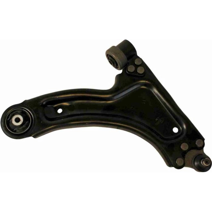 Vaico Fahrwerkslenker V40-0504