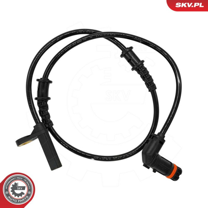 06SKV151 SKV GERMANY Geschwindigkeitssensor 06SKV151 06SKV151 SKV GERMANY Geschwindigkeitssensor 06SKV151
