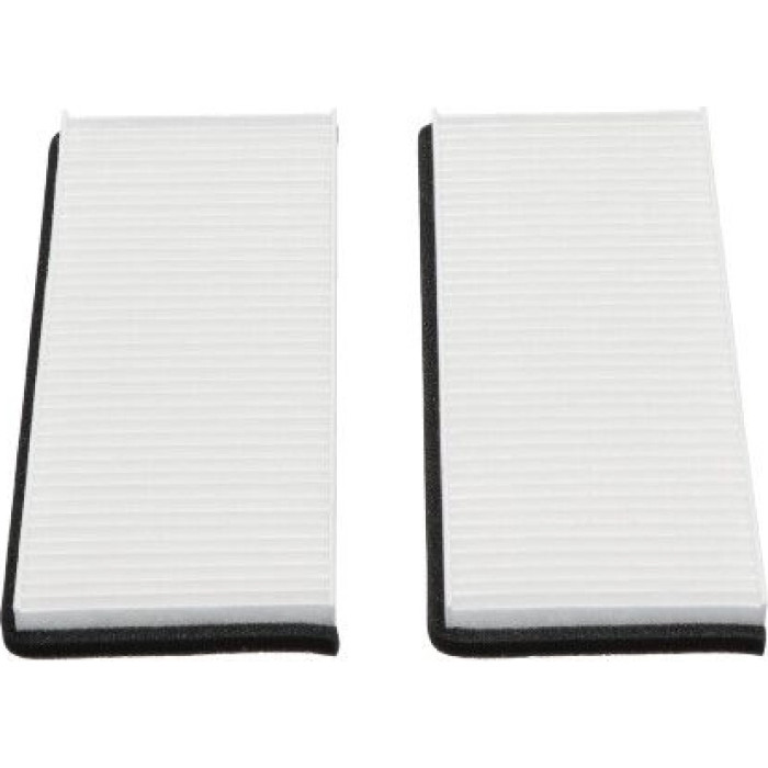 NC-2031 AMC Innenraumfilter PKW NC-2031 AMC Innenraumfilter PKW
