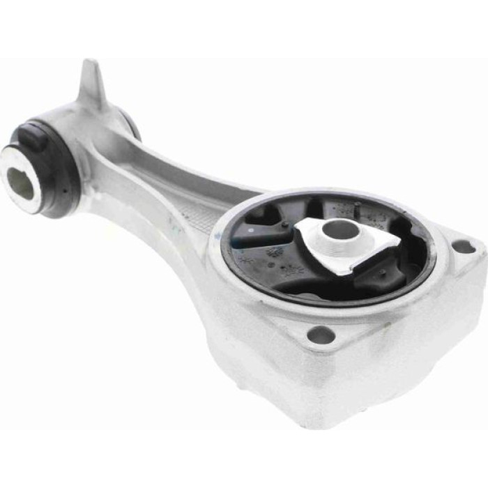 V46-0765 Vaico Motorlager V46-0765 V46-0765 Vaico Motorlager V46-0765
