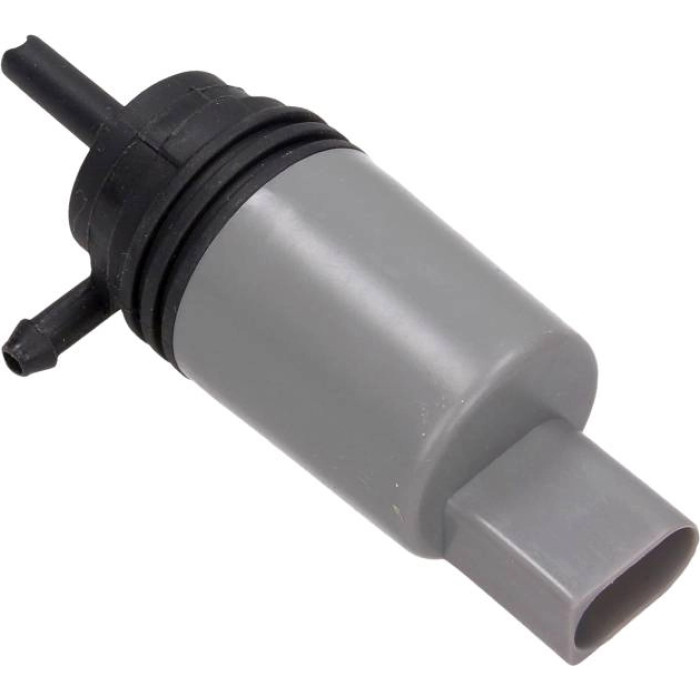 MAXGEAR Scheibenwaschpumpe 45-0035