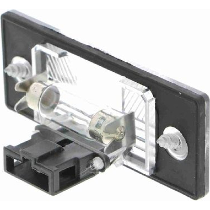 V10-84-0030 Vemo Kennzeichenleuchte V10-84-0030 V10-84-0030 Vemo Kennzeichenleuchte V10-84-0030