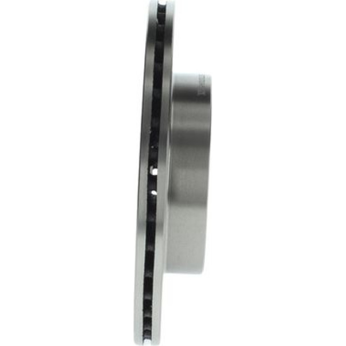 0 986 478 533 Bosch Bremsscheibe Vorderachse 0 986 478 533