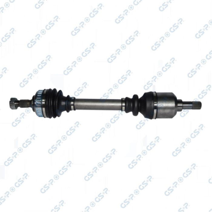 GSP Antriebswelle 299025 GSP Antriebswelle 299025