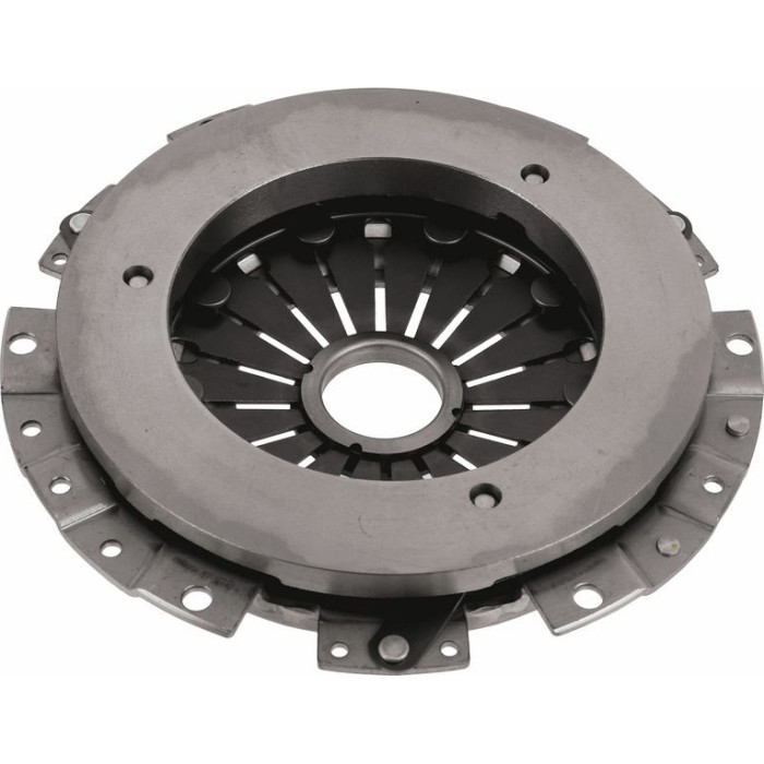 3082 634 132 Sachs Kupplungsdruckplatte 3082 634 132 3082 634 132 Sachs Kupplungsdruckplatte 3082 634 132