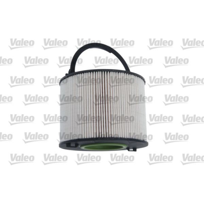 Valeo Kraftstofffilter 587075 Valeo Kraftstofffilter 587075
