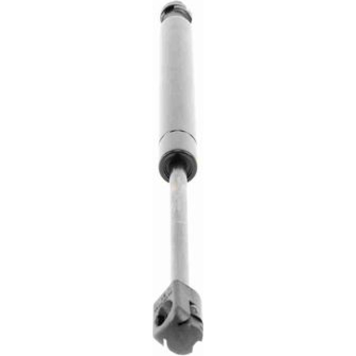 V52-0033 Vaico Gasdruckfeder für Heckklappe/Kofferraumdeckel V52-0033