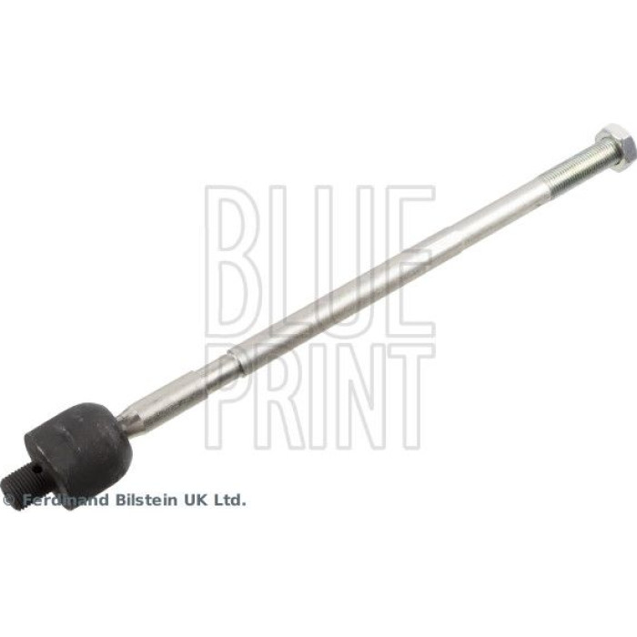 ADC48747 BluePrint Lenkrad ADC48747