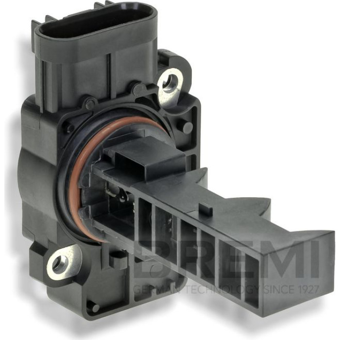 Luftmassenmesser 30336 Luftmassenmesser 30336