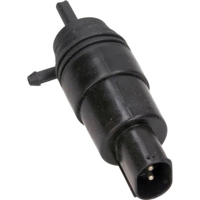 MAXGEAR Scheibenwaschpumpe 45-0017 MAXGEAR Scheibenwaschpumpe 45-0017