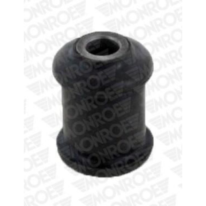 L10847 Monroe Lenkerlager L10847 L10847 Monroe Lenkerlager L10847