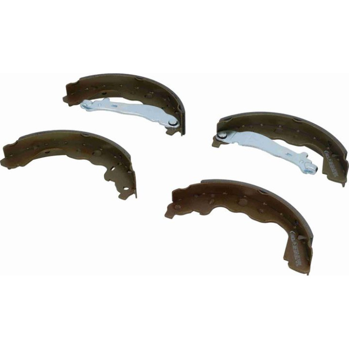 V21-0016 Vaico Bremsbackensatz V21-0016 V21-0016 Vaico Bremsbackensatz V21-0016