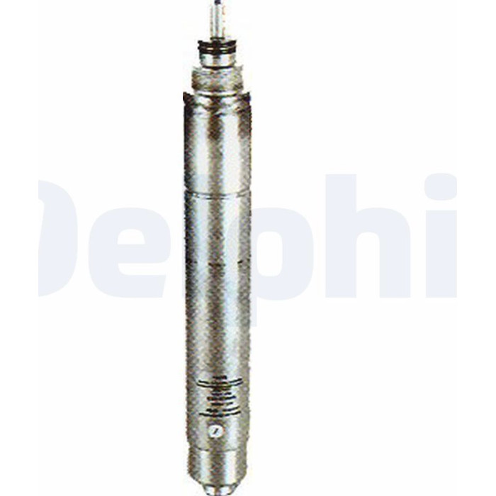 Delphi Klimatrockner TSP0175328 Delphi Klimatrockner TSP0175328