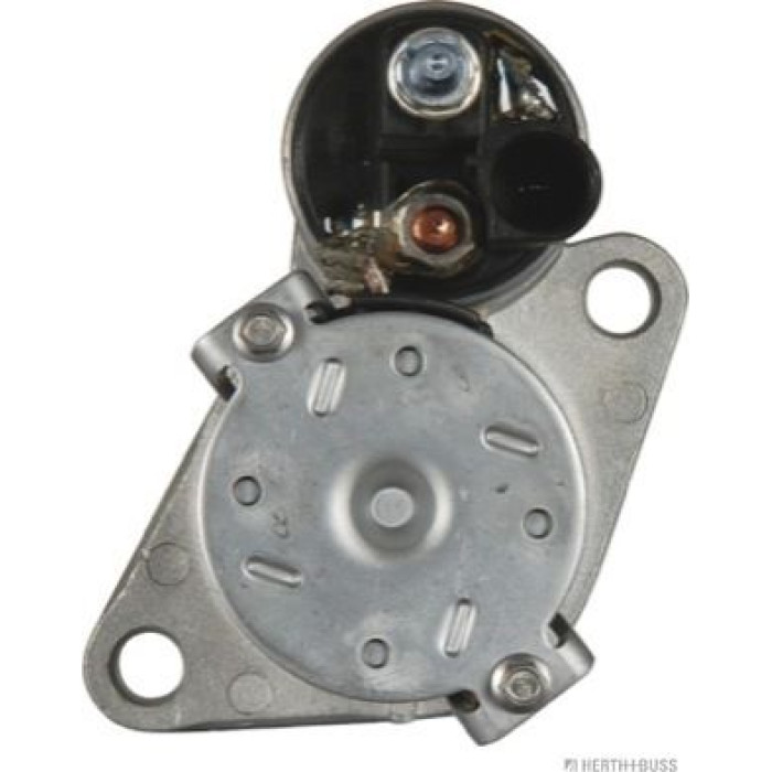 Herth+Buss Elparts Anlasser 42020220 Herth+Buss Elparts Anlasser 42020220