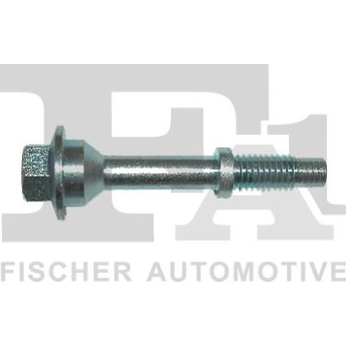 FA1 Auspuffschraube 775-903 FA1 Auspuffschraube 775-903