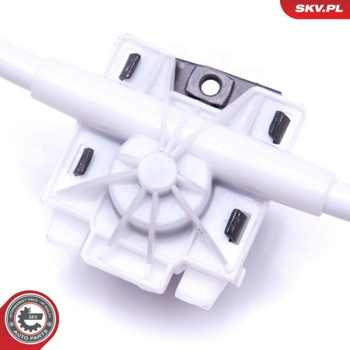 00SKV912 ESEN SKV 00SKV912 Fensterheber