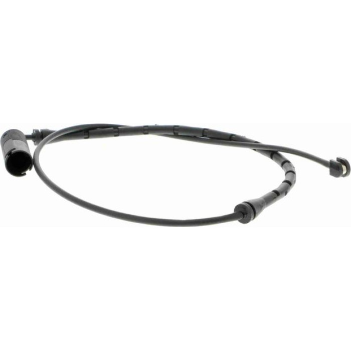 Vemo Bremsbelagverschleißsensor V20-72-0527 Vemo Bremsbelagverschleißsensor V20-72-0527