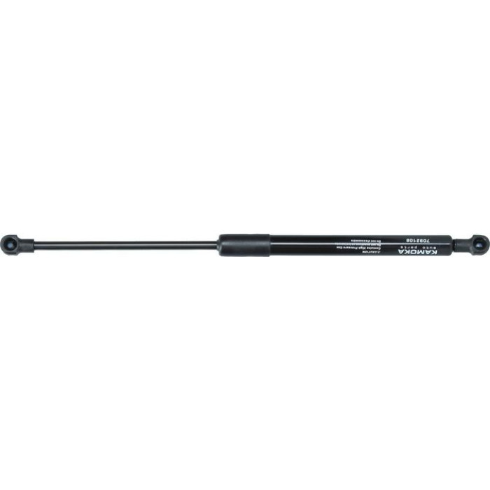 7092108 Kamoka Heckklappendämpfer 7092108 7092108 Kamoka Heckklappendämpfer 7092108