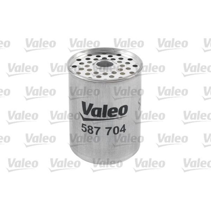 587704 Valeo Kraftstofffilter 587704 587704 Valeo Kraftstofffilter 587704