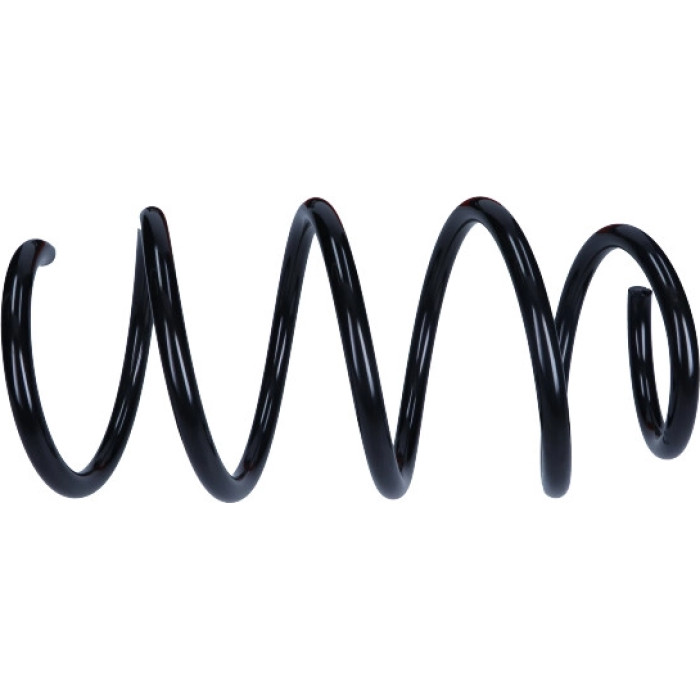 60-0823D MAXGEAR Fahrwerksfeder 60-0823D 60-0823D MAXGEAR Fahrwerksfeder 60-0823D