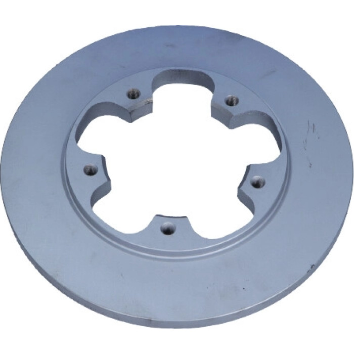 QD9601 Quaro Bremsscheibe QD9601 QD9601 Quaro Bremsscheibe QD9601