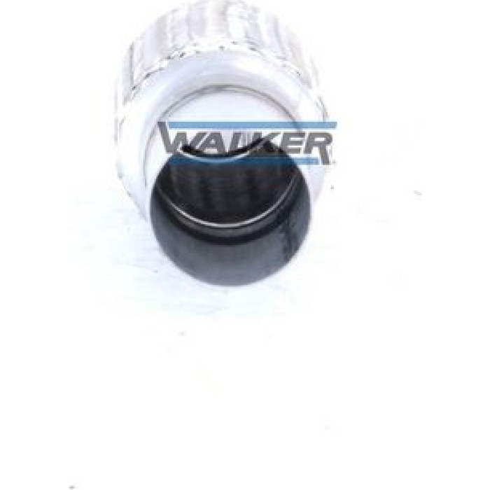 Walker Flexrohr mit Rohr 10382 Walker Flexrohr mit Rohr 10382