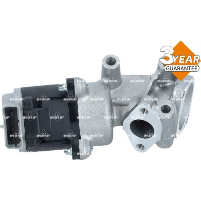 NRF AGR-Ventil 48714 NRF AGR-Ventil 48714