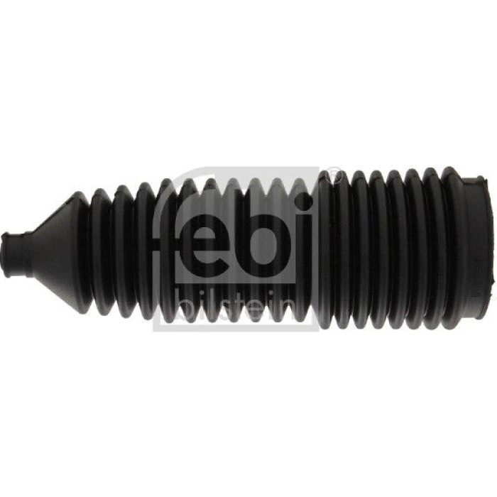 febi Lenkmanschettensatz Fiat 14101 febi Lenkmanschettensatz Fiat 14101