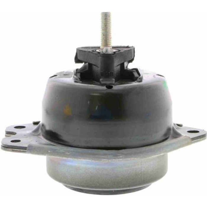 Vaico Motorlager V46-0353 Vaico Motorlager V46-0353