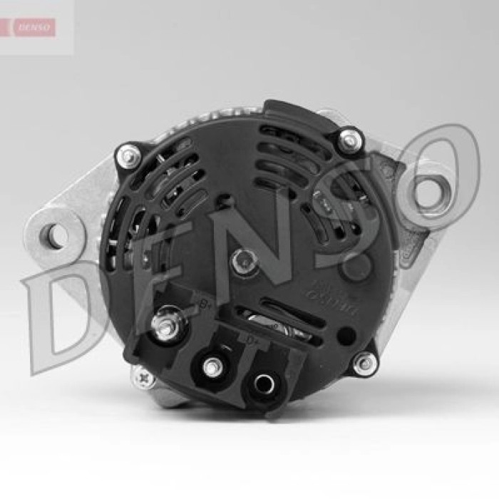 Denso Lichtmaschine DAN648 Denso Lichtmaschine DAN648