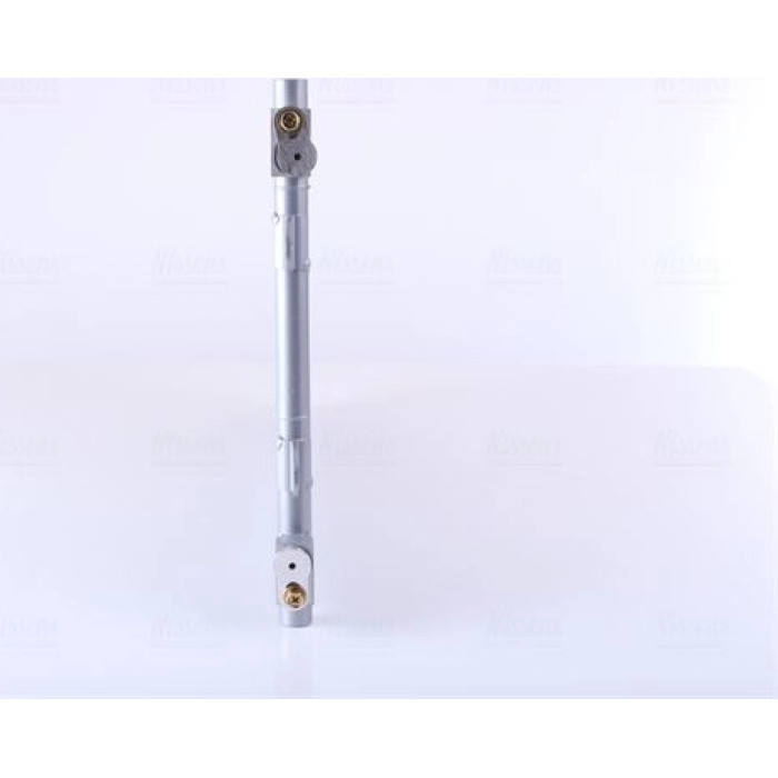 Nissens Klimakondensator PKW 94438