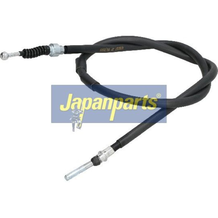 Japanparts Handbremsseil Seilzug Festellbremse BC-0936