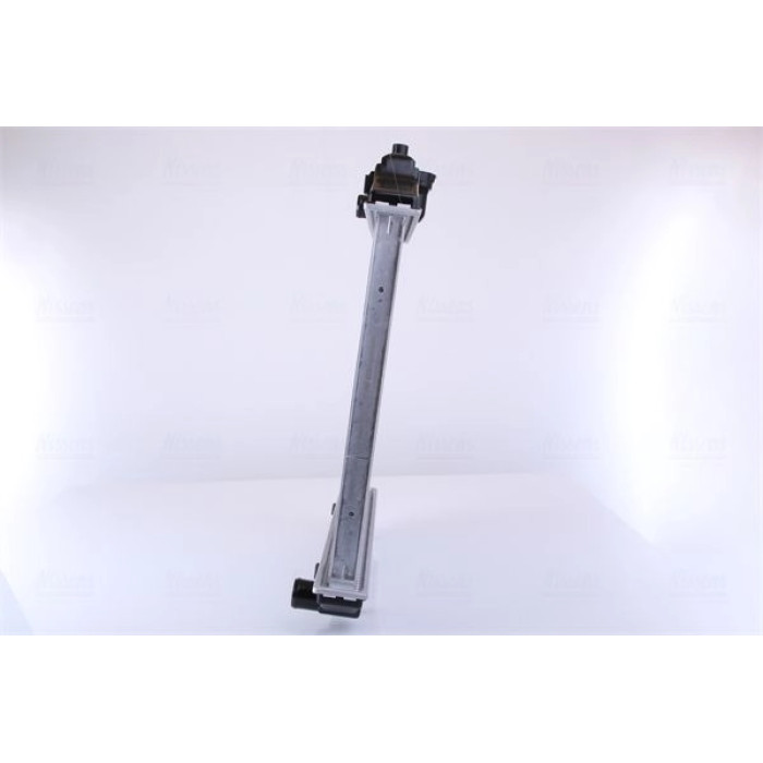 Nissens Wasserkühler PKW 62516 Nissens Wasserkühler PKW 62516