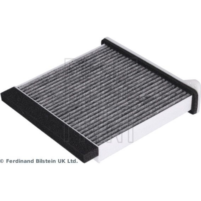 ADC42507 Innenraumfilter Mitsubishi Mit Aktivkohle