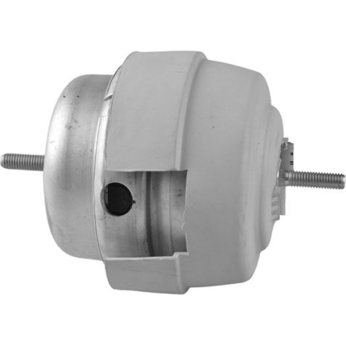 TED64147 TEDGUM Motorlager TED64147 TED64147 TEDGUM Motorlager TED64147