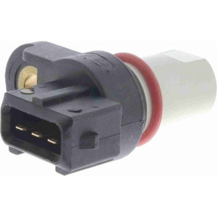 Vemo Nockenwellensensor V52-72-0159 Vemo Nockenwellensensor V52-72-0159