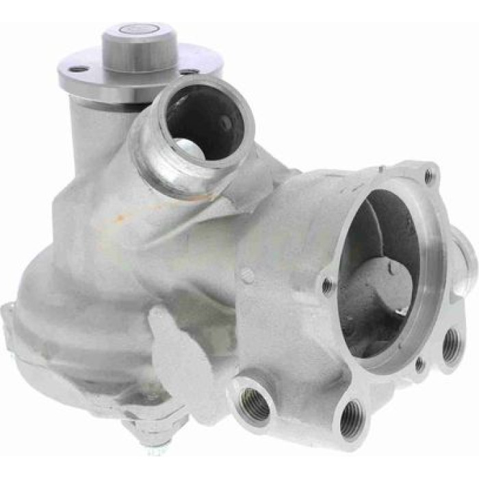 Vaico Wasserpumpe / Kühlmittelpumpe V30-50029 Vaico Wasserpumpe / Kühlmittelpumpe V30-50029