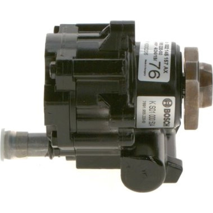 K S01 000 504 Bosch Servopumpe K S01 000 504 K S01 000 504 Bosch Servopumpe K S01 000 504