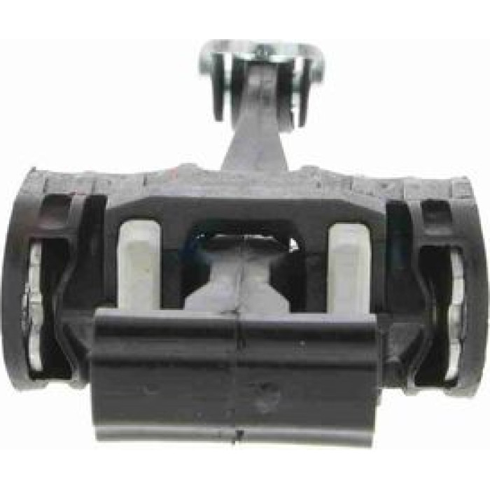 Vaico Türfeststeller V40-1214 Vaico Türfeststeller V40-1214
