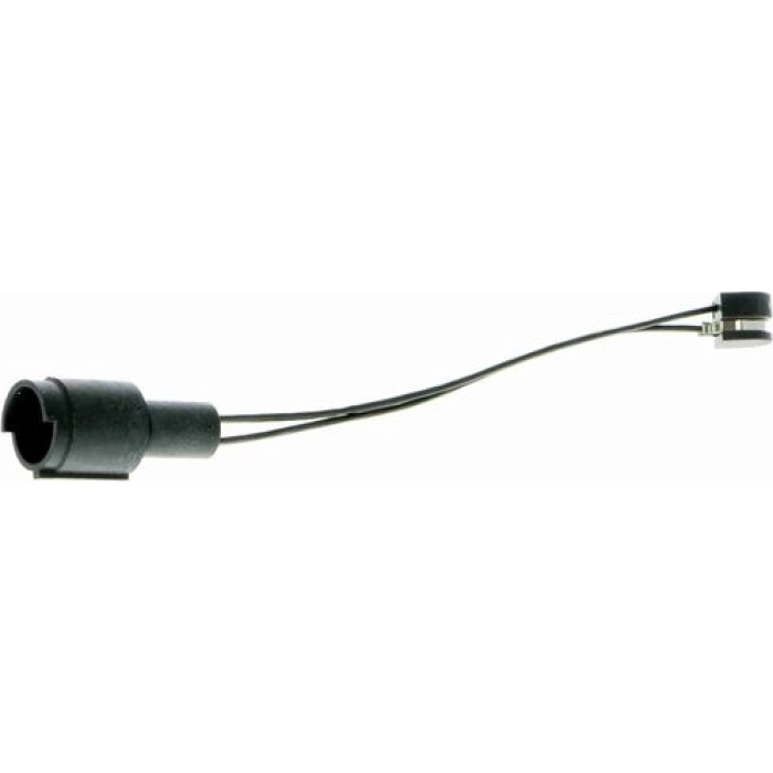 V20-72-5107 Vemo Bremsbelagverschleißsensor V20-72-5107 V20-72-5107 Vemo Bremsbelagverschleißsensor V20-72-5107