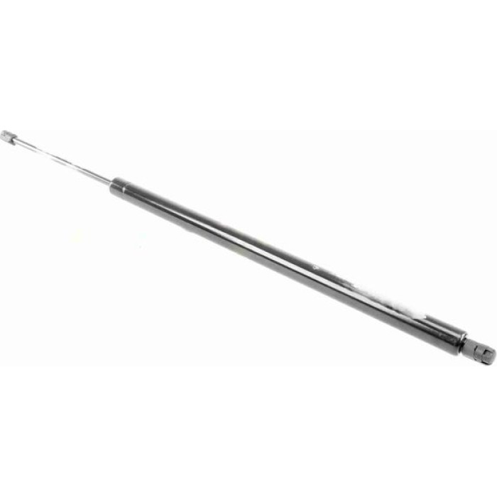 Vaico Gasdruckfeder für Heckklappe/Kofferraumdeckel V10-1992