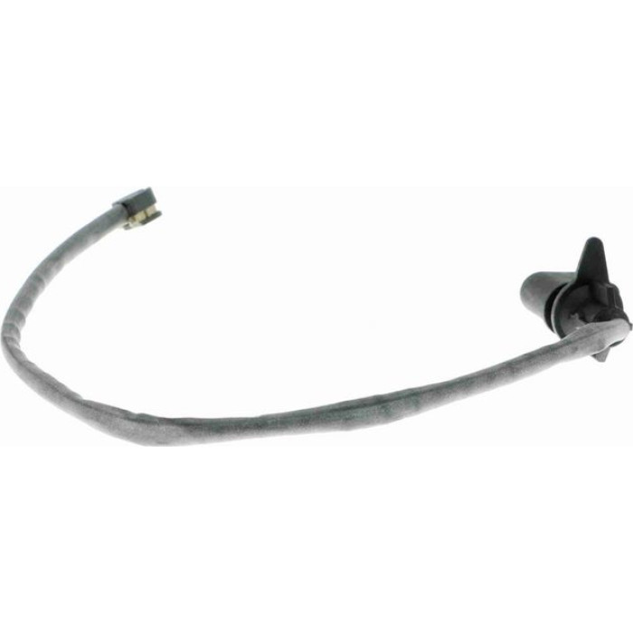 V45-72-0071 Vemo Bremsbelagverschleißsensor V45-72-0071 V45-72-0071 Vemo Bremsbelagverschleißsensor V45-72-0071