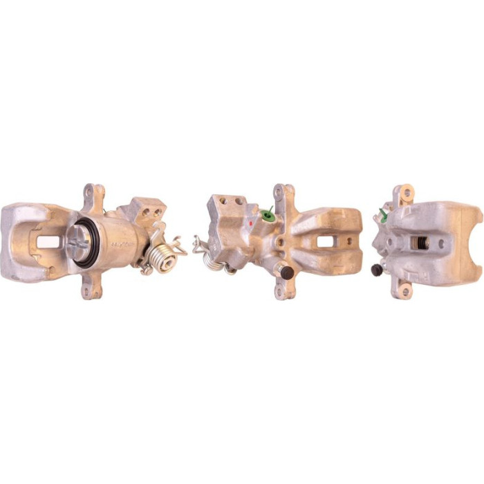DRI Bremssattel 4217020