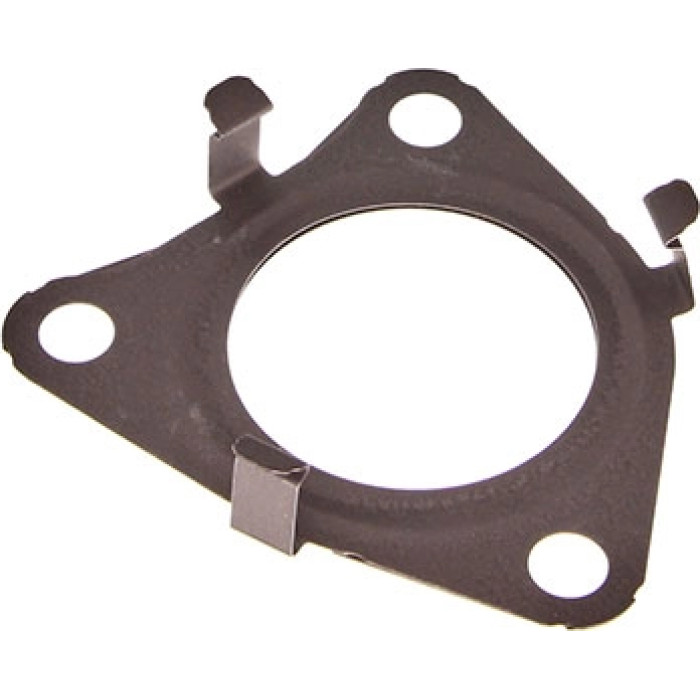 VAG Original 059131357H VAG Original Agr-Ventildichtung VW Amarok 3.0Tdi 16 – – OE-Nr. 059131357H VAG Original 059131357H VAG Original Agr-Ventildichtung VW Amarok 3.0Tdi 16 – – OE-Nr. 059131357H
