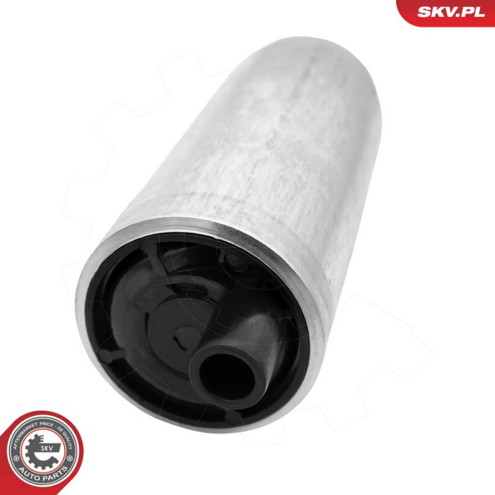 02SKV223 SKV GERMANY Kraftstoffpumpe 02SKV223 02SKV223 SKV GERMANY Kraftstoffpumpe 02SKV223