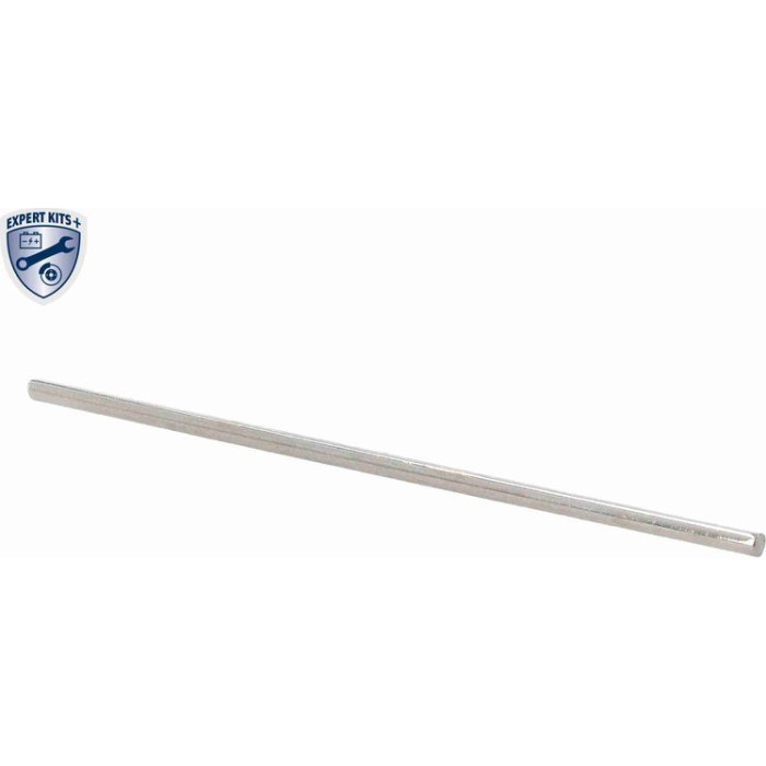 V52-72-0233 Vemo Reifendrucksensor V52-72-0233 V52-72-0233 Vemo Reifendrucksensor V52-72-0233