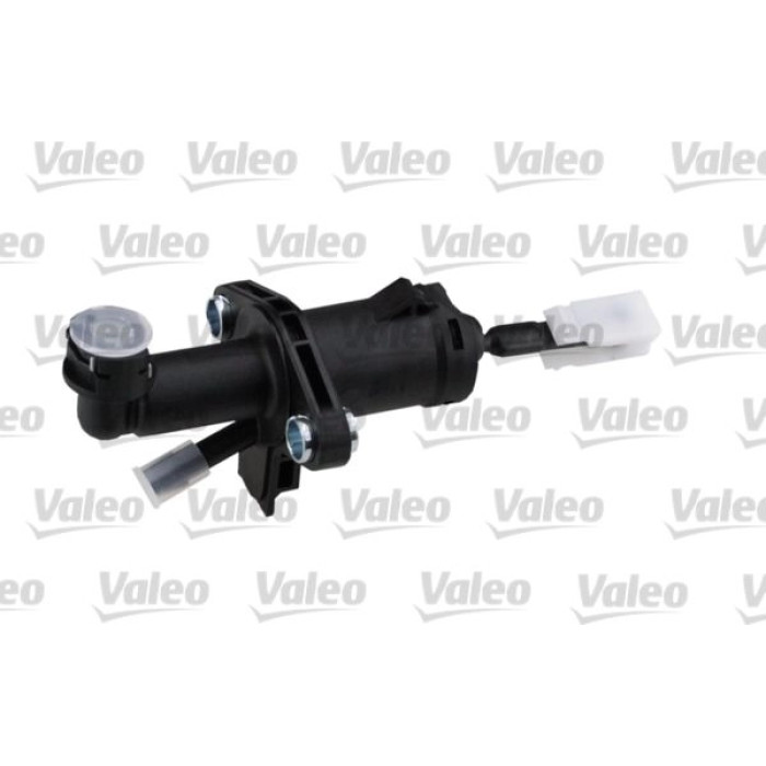 Valeo Kupplungszylinder 874326 Valeo Kupplungszylinder 874326