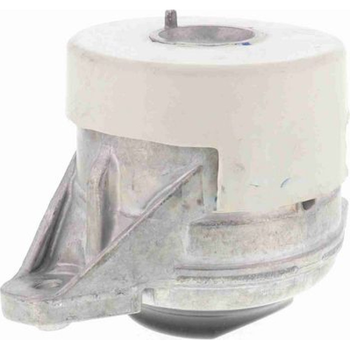 V30-3195 Vaico Motorlager V30-3195 V30-3195 Vaico Motorlager V30-3195